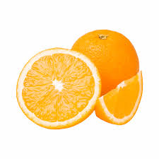 arance da tavola  (ribera,sicilia)