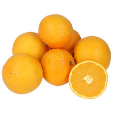 arance da spremuta (ribera,sicilia)