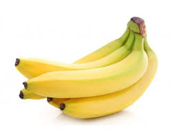 banane equosolidali