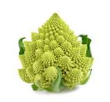 cavolfiore romanesco