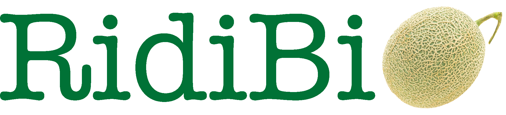 AZ.Agricola RidiBio
