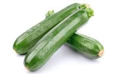 zucchine